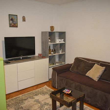 3Pko City Center Apartment Banja Luka Bagian luar foto