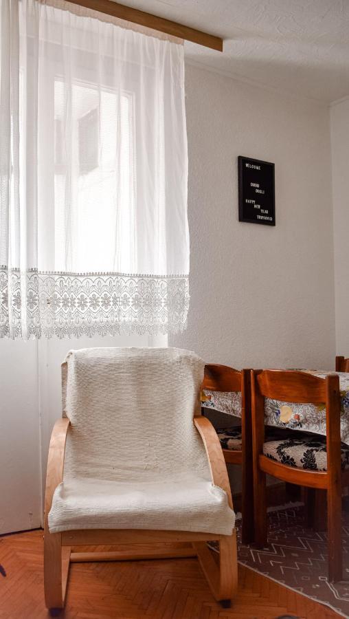 3Pko City Center Apartment Banja Luka Bagian luar foto