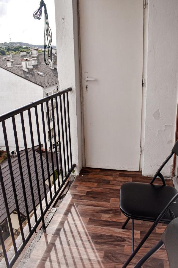 3Pko City Center Apartment Banja Luka Bagian luar foto