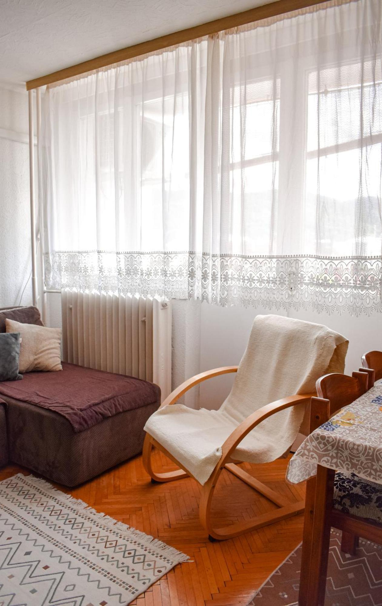 3Pko City Center Apartment Banja Luka Bagian luar foto
