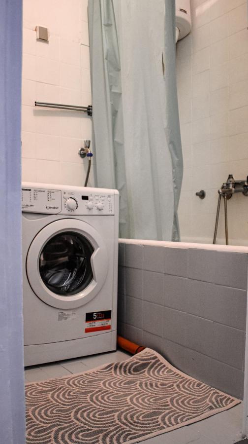 3Pko City Center Apartment Banja Luka Bagian luar foto